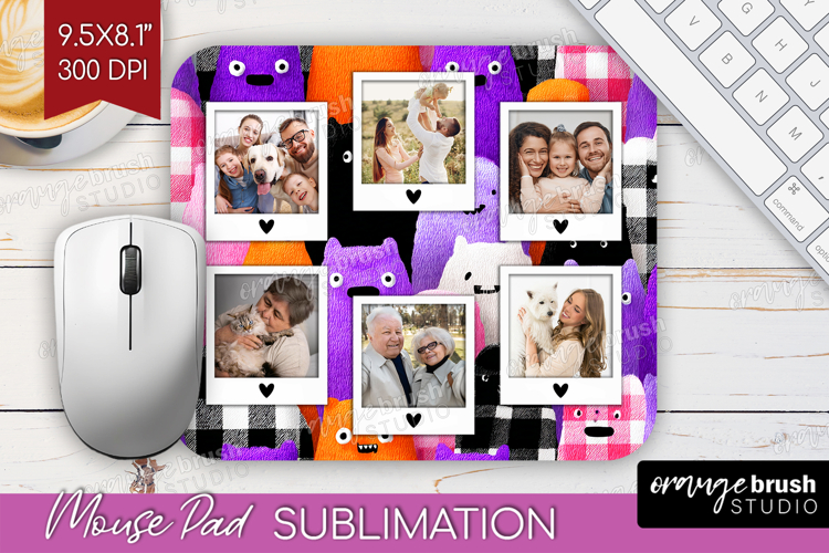Family Picture Clipart Image 7