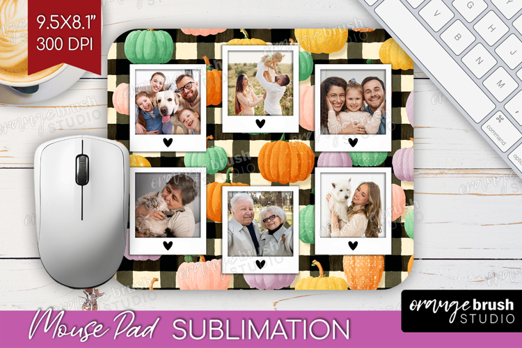 Family Picture Clipart Image 2