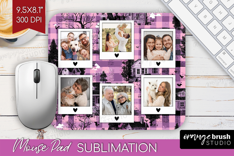 Family Picture Clipart Image 6