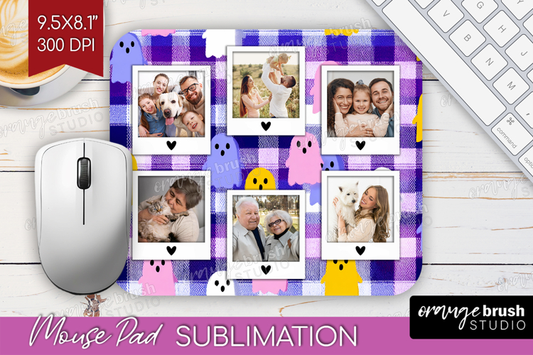 Family Picture Clipart Image 5