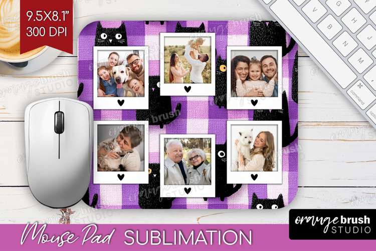 Family Picture Clipart Image 4