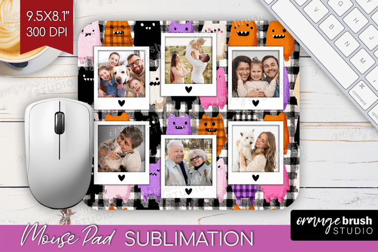 Family Picture Clipart Image 3