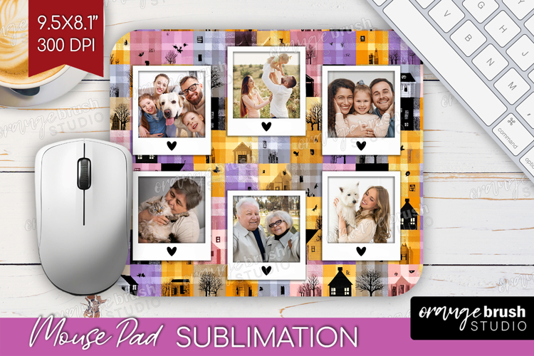 Family Picture Clipart Image 23