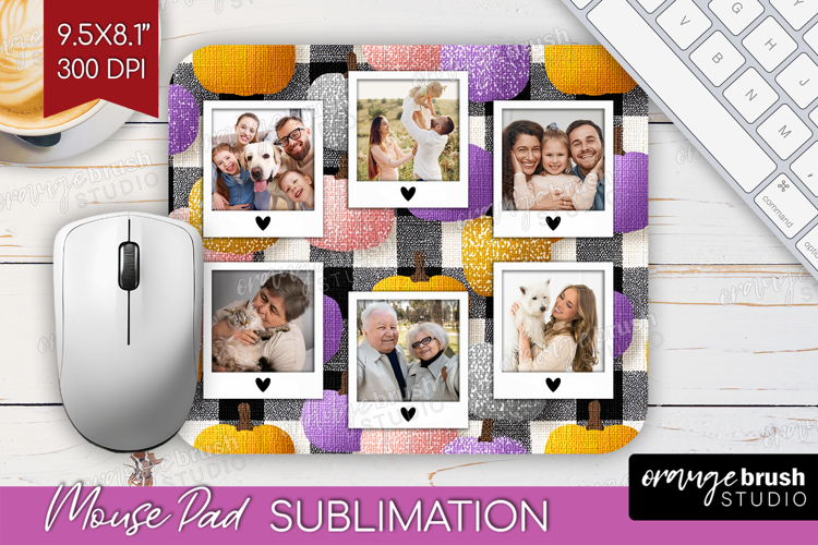 Family Picture Clipart Image 24