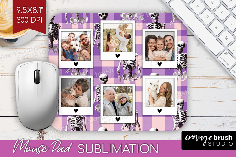 Family Picture Clipart Image 22