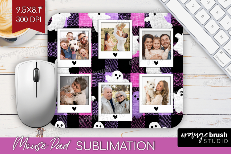 Family Picture Clipart Image 21