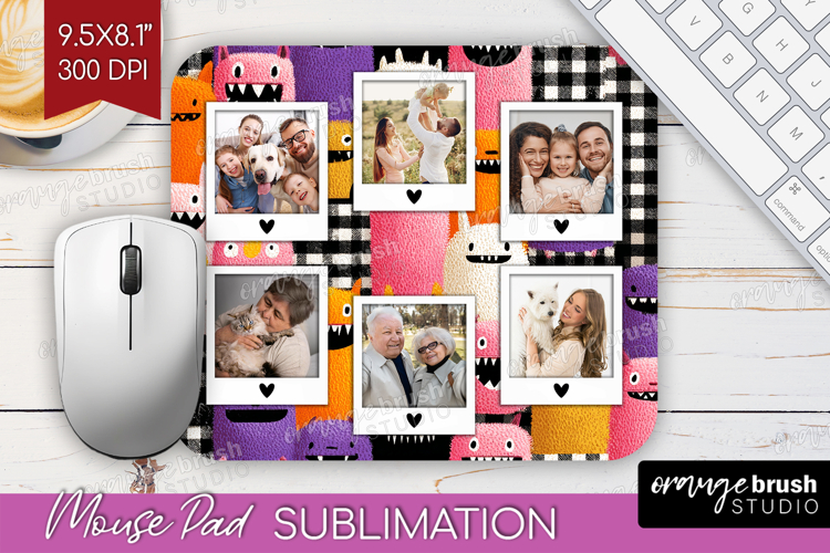 Family Picture Clipart Image 19