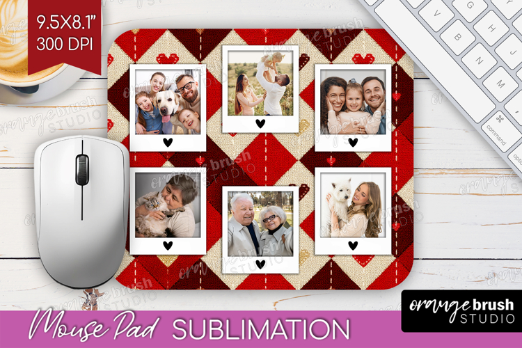 Valentines PNG Image 13