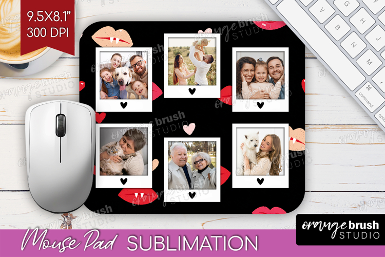 Valentines PNG Image 12