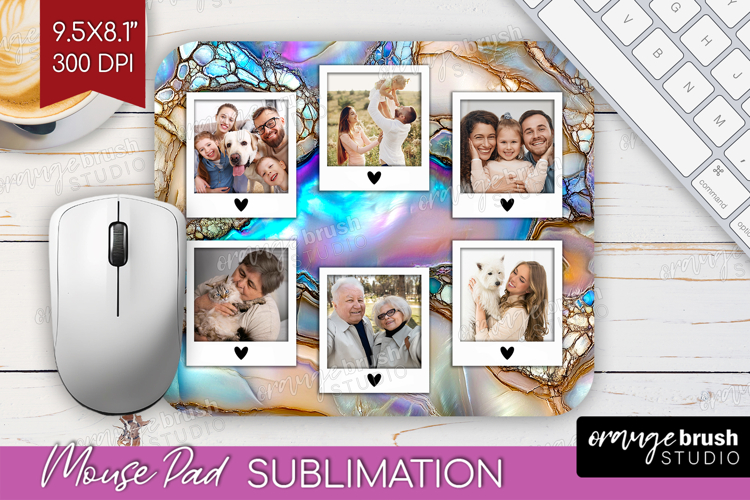 Pearl Png Image 3