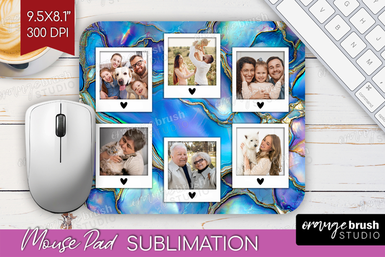 Pearl Png Image 24