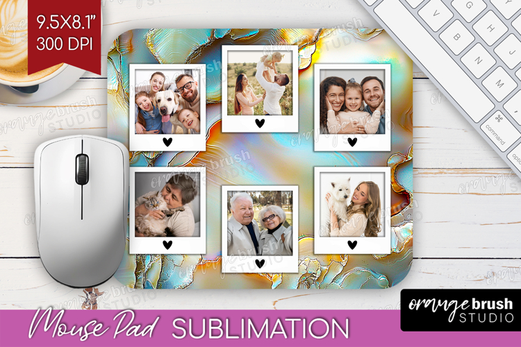Pearl Png Image 17