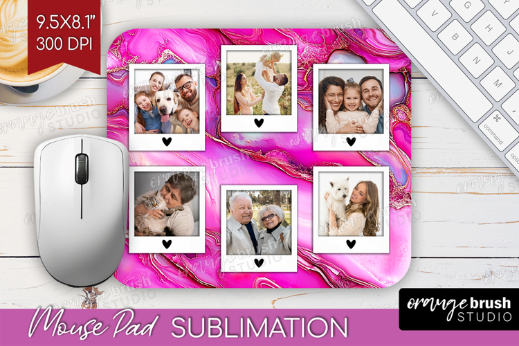Pearl Png Image 14