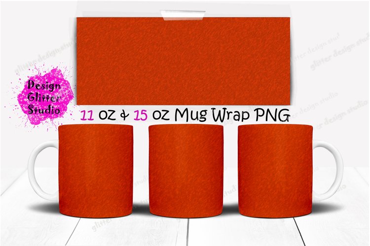 Sand Clipart Image 2