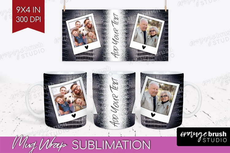 Animal Print Png Image 21