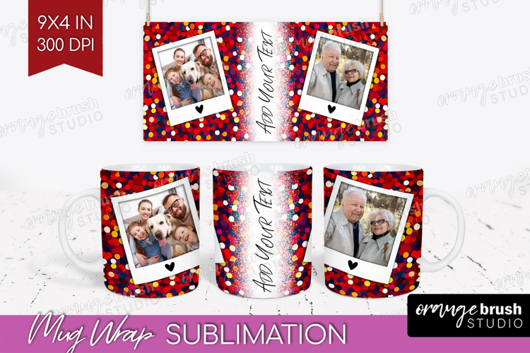 Picture Frame Png Image 12