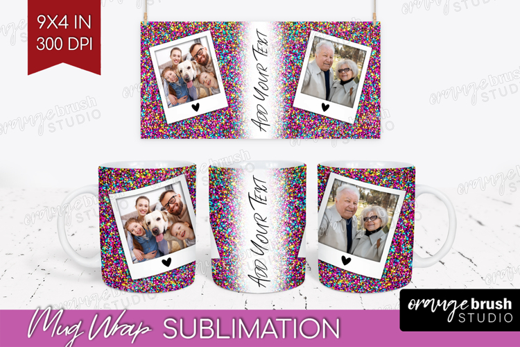 Picture Frame Png Image 11