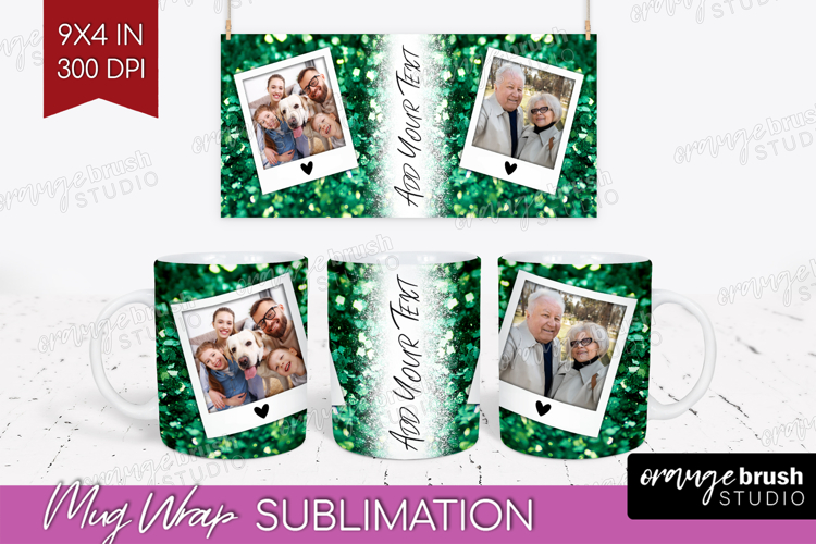 Picture Frame Png Image 10