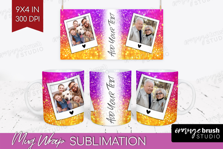 Picture Frame Png Image 9
