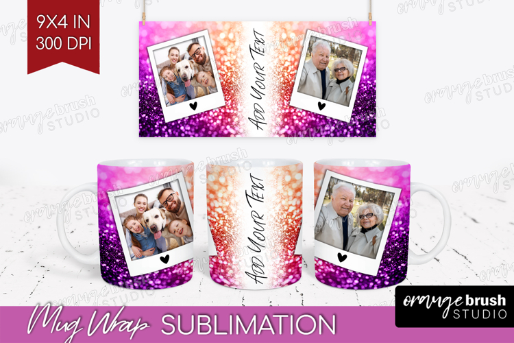 Picture Frame Png Image 6
