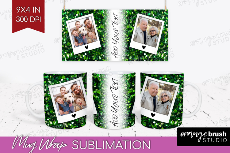 Picture Frame Png Image 5