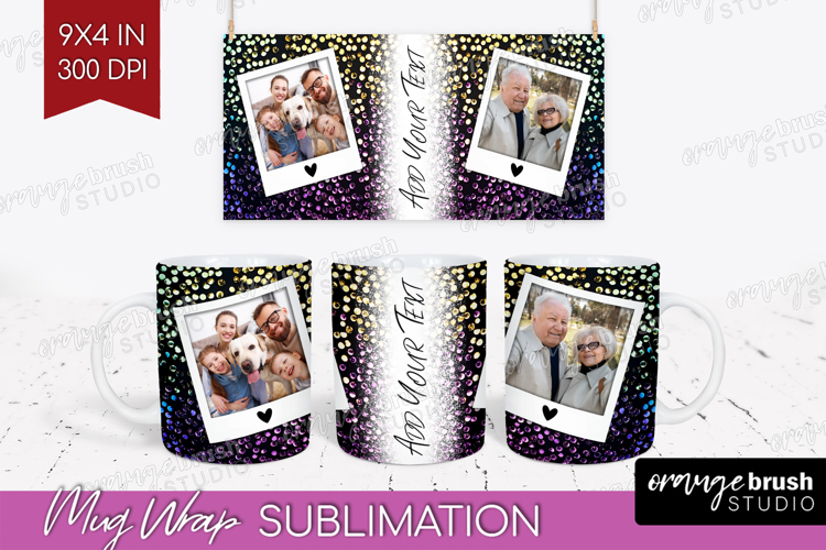 Picture Frame Png Image 2