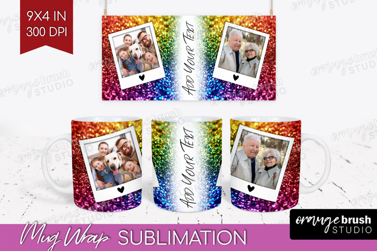 Picture Frame Png Image 24