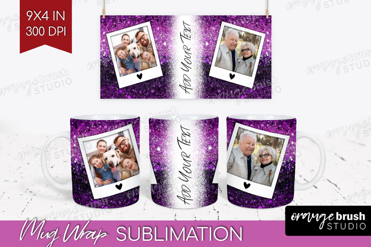 Picture Frame Png Image 23