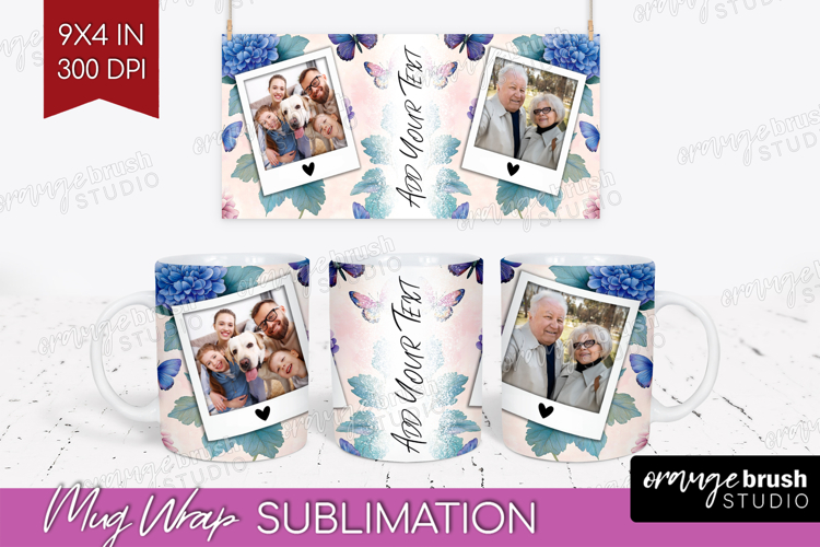 Bilderrahmen Png Image 21