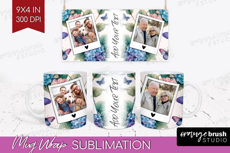 Bilderrahmen Png Image 19