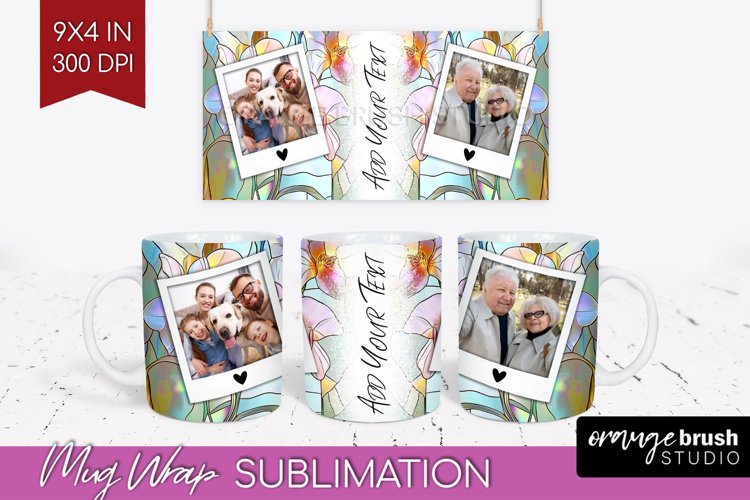Stained Glass Png Image 2