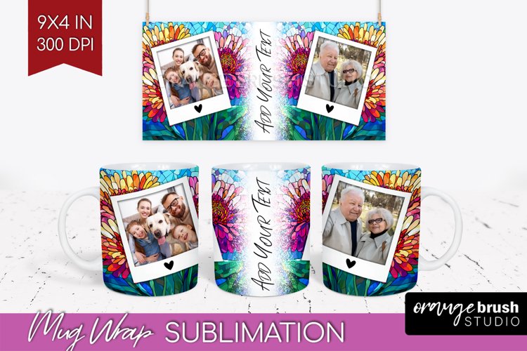 Stained Glass Png Image 9