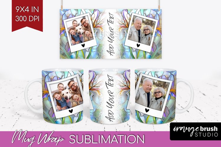 Stained Glass Png Image 10