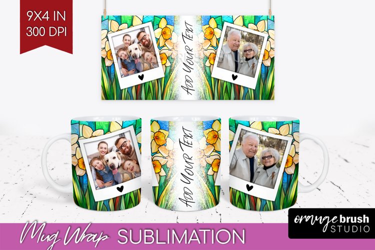 Stained Glass Png Image 2