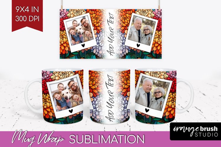 Stained Glass Png