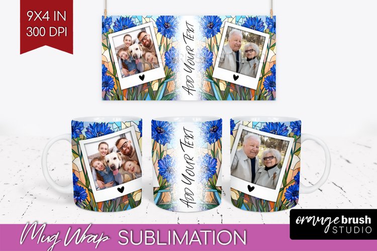 Stained Glass Png Image 24