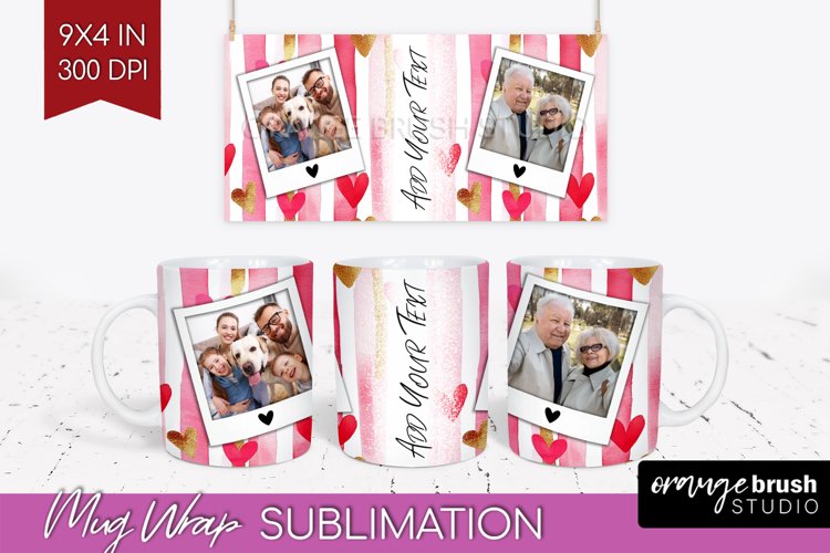 Valentines PNG Image 6