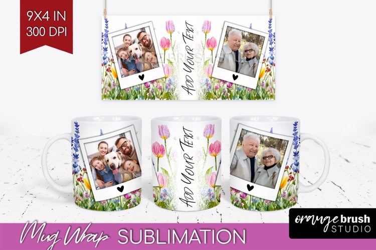 Picture Frame Png Image 10