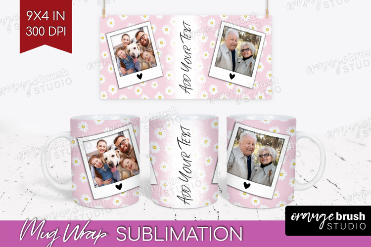 Picture Frame Png Image 15