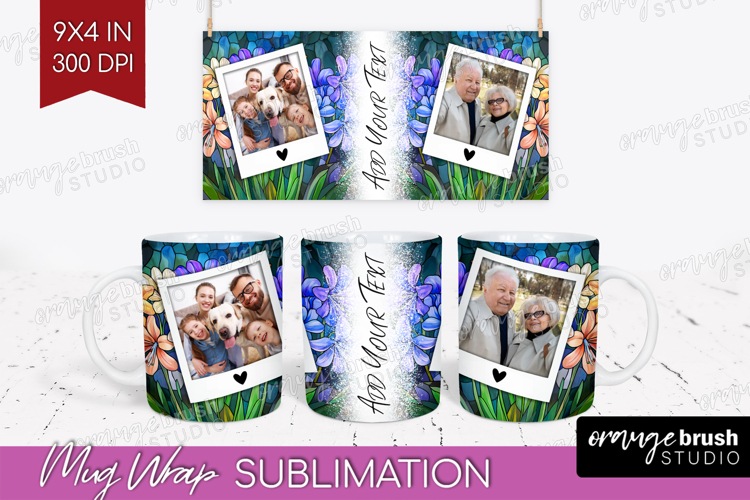Picture Frame Png Image 8
