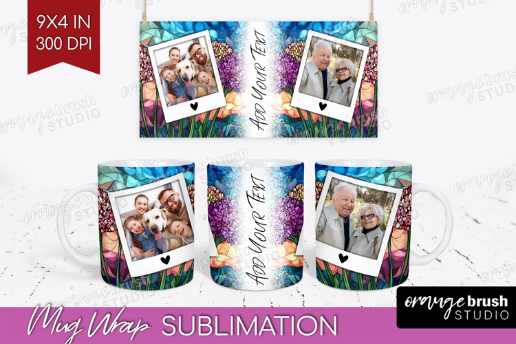 Picture Frame Png Image 7