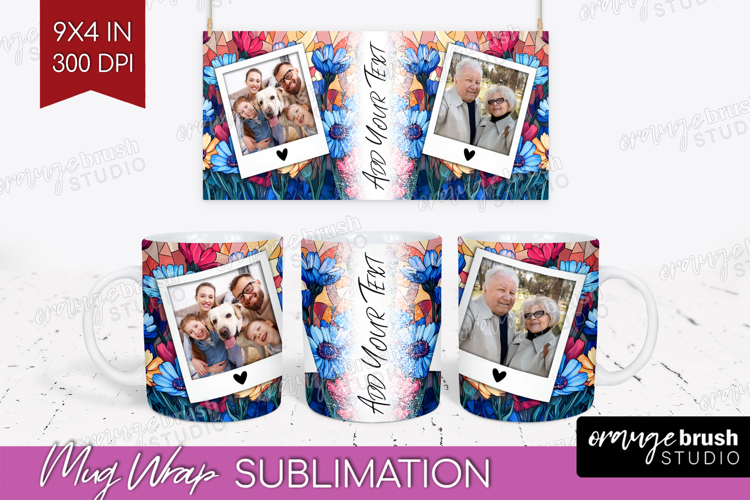 Picture Frame Png Image 4