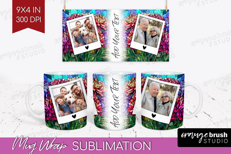 Picture Frame Png Image 2