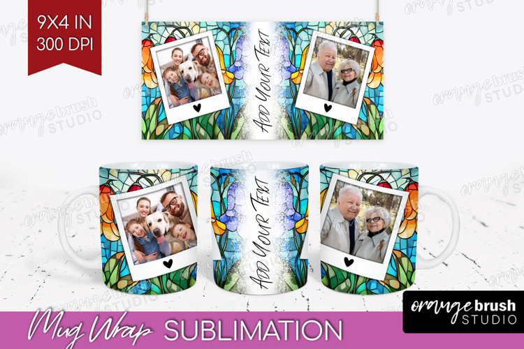 Picture Frame Png Image 23