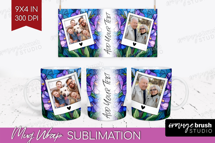 Picture Frame Png Image 22