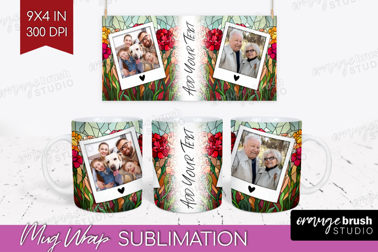 Picture Frame Png Image 21