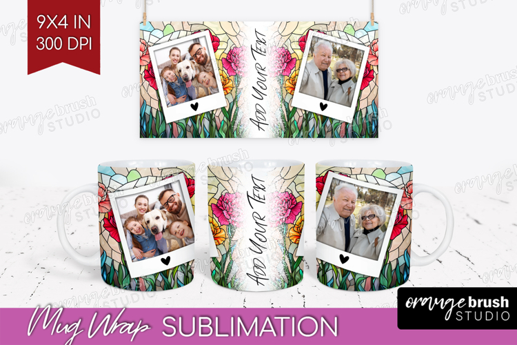 Picture Frame Png Image 19