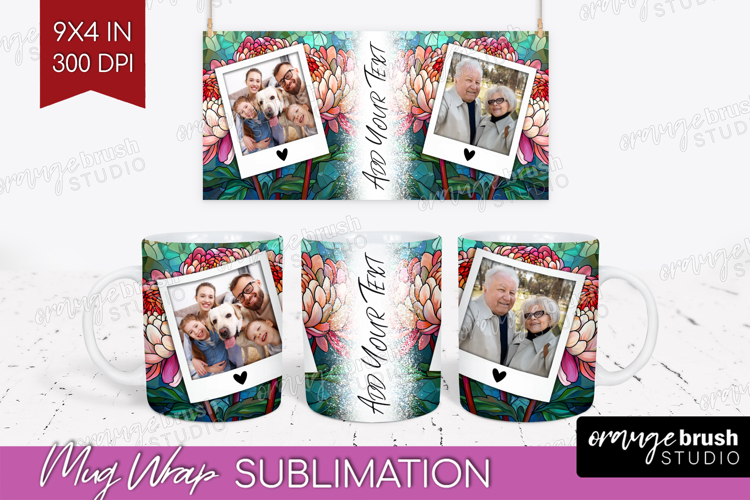 Picture Frame Png Image 18