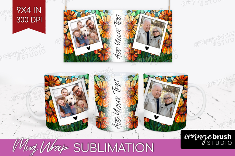 Picture Frame Png Image 17