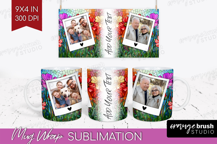 Picture Frame Png Image 16